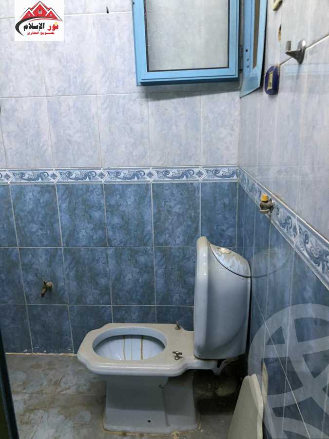 https://aqarmap.com.eg/en/listing/5984699-for-rent-cairo-el-haram-shareaa-khatem-el-morsalen