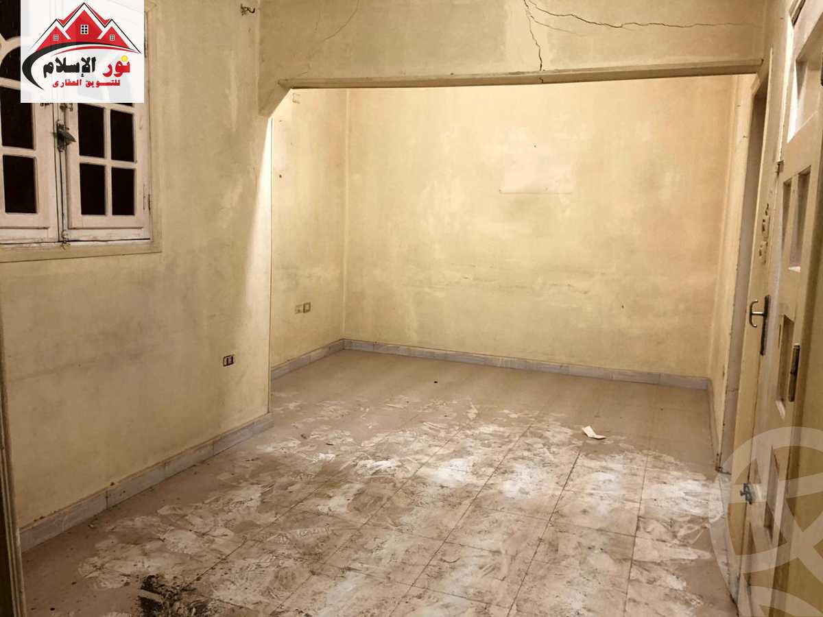 https://aqarmap.com.eg/en/listing/5984699-for-rent-cairo-el-haram-shareaa-khatem-el-morsalen