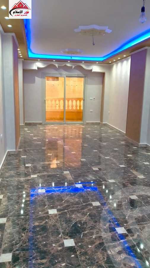 https://aqarmap.com.eg/en/listing/5984710-for-rent-cairo-el-haram-el-lebeny-el-magzar-el-aly-st