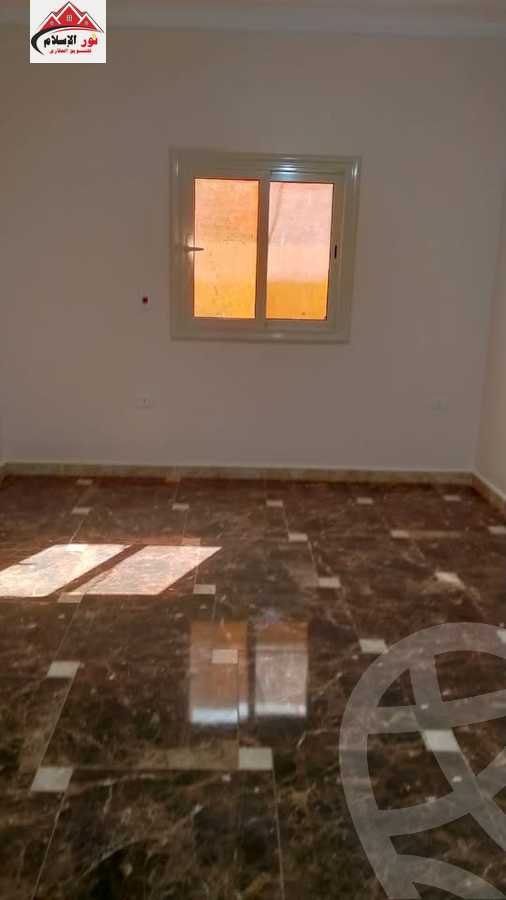 https://aqarmap.com.eg/en/listing/5984710-for-rent-cairo-el-haram-el-lebeny-el-magzar-el-aly-st