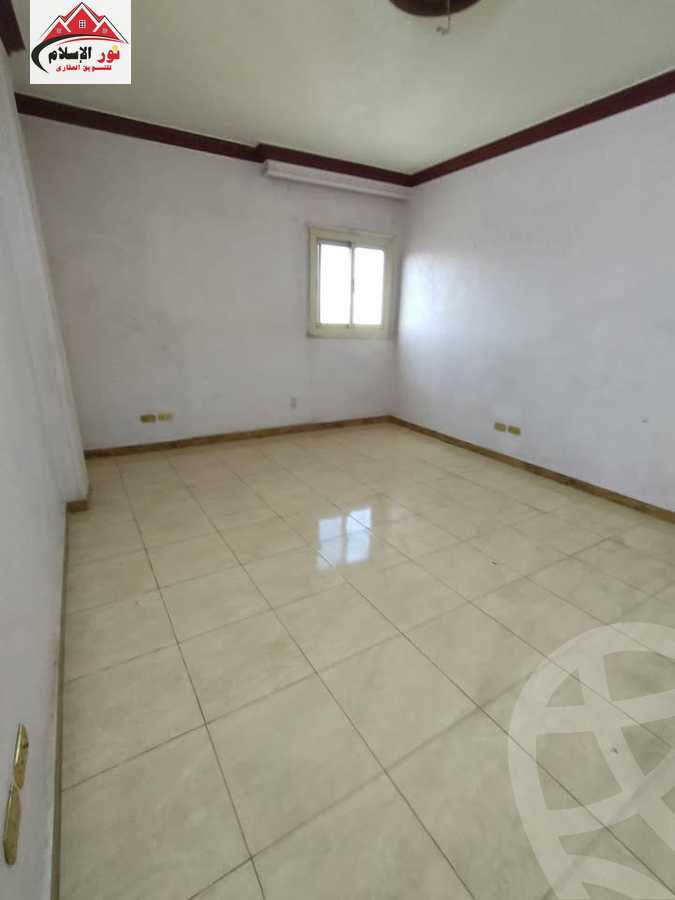 https://aqarmap.com.eg/en/listing/5984725-for-rent-cairo-el-haram