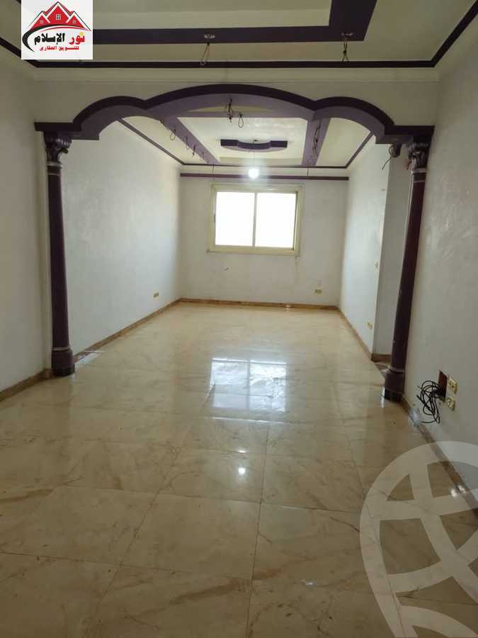 https://aqarmap.com.eg/en/listing/5984725-for-rent-cairo-el-haram
