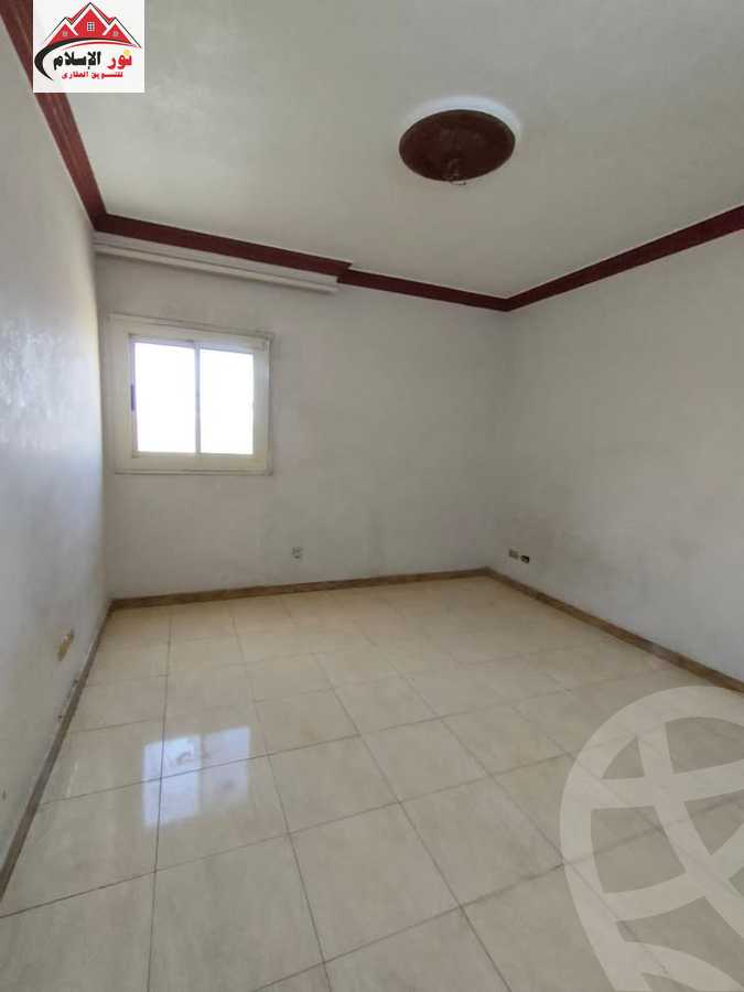 https://aqarmap.com.eg/en/listing/5984725-for-rent-cairo-el-haram