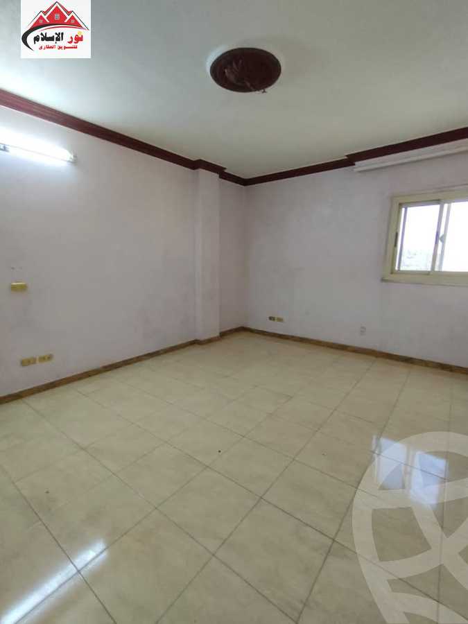https://aqarmap.com.eg/en/listing/5984725-for-rent-cairo-el-haram