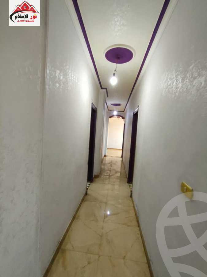 https://aqarmap.com.eg/en/listing/5984725-for-rent-cairo-el-haram