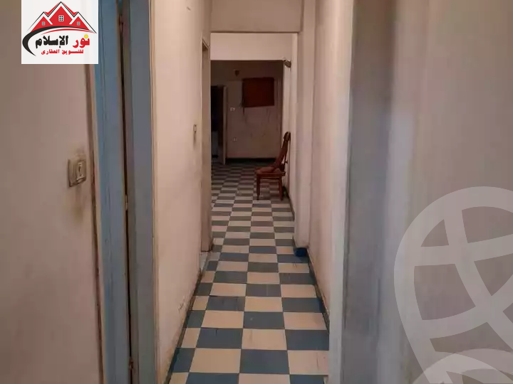 https://aqarmap.com.eg/en/listing/5984734-for-rent-cairo-el-haram-shareaa-el-haram