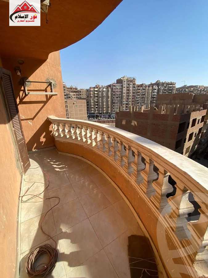 https://aqarmap.com.eg/en/listing/5984749-for-rent-cairo-faisal-shareaa-el-malek-fasel