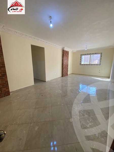 https://aqarmap.com.eg/en/listing/5984749-for-rent-cairo-faisal-shareaa-el-malek-fasel