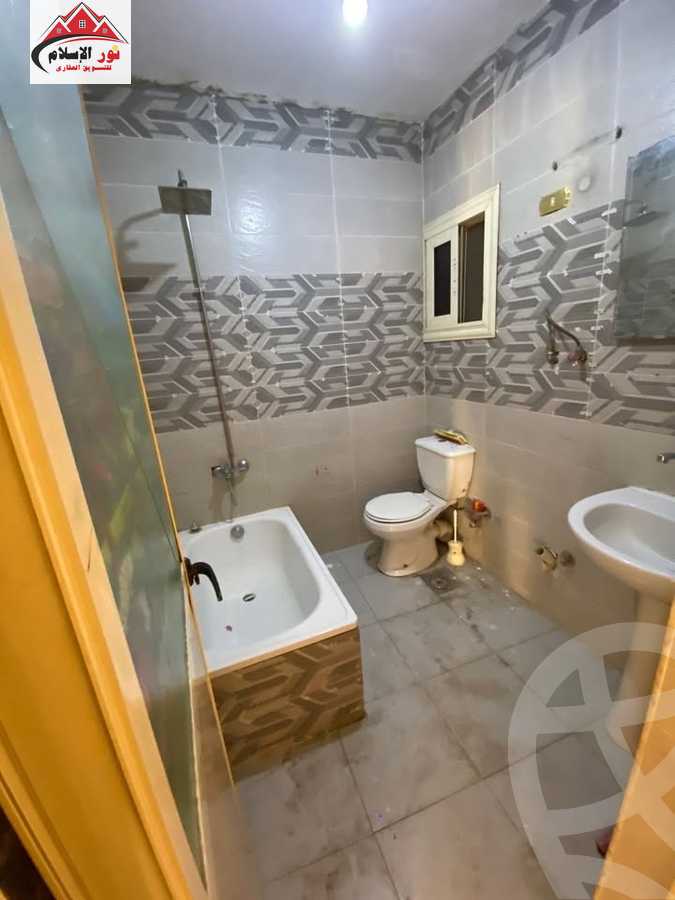 https://aqarmap.com.eg/en/listing/5984749-for-rent-cairo-faisal-shareaa-el-malek-fasel