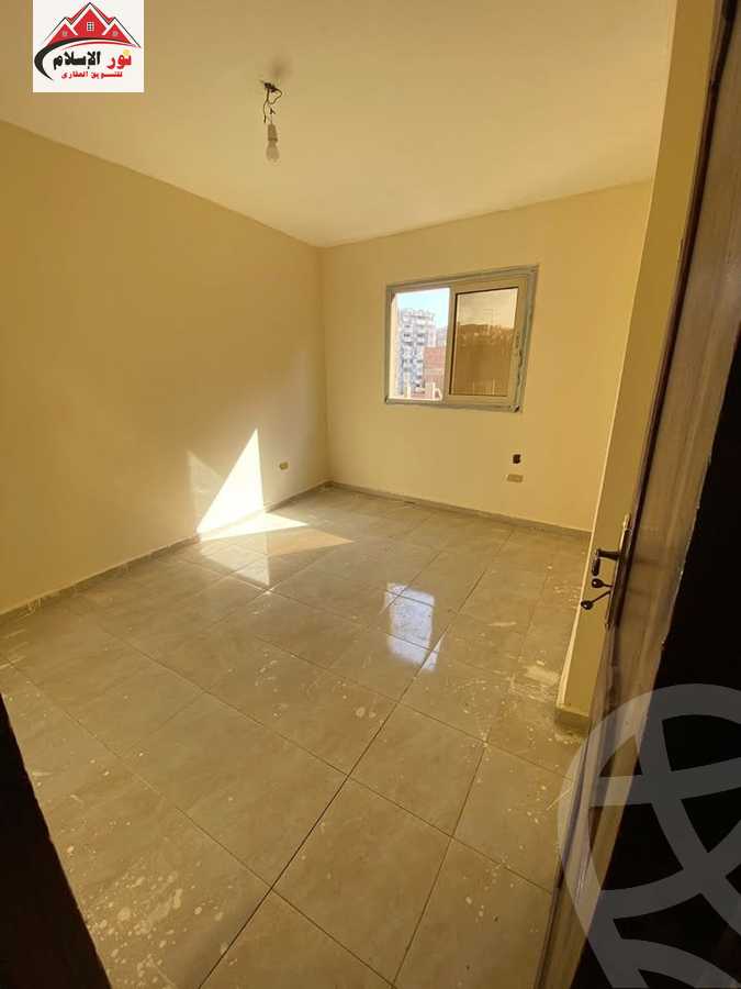 https://aqarmap.com.eg/en/listing/5984749-for-rent-cairo-faisal-shareaa-el-malek-fasel