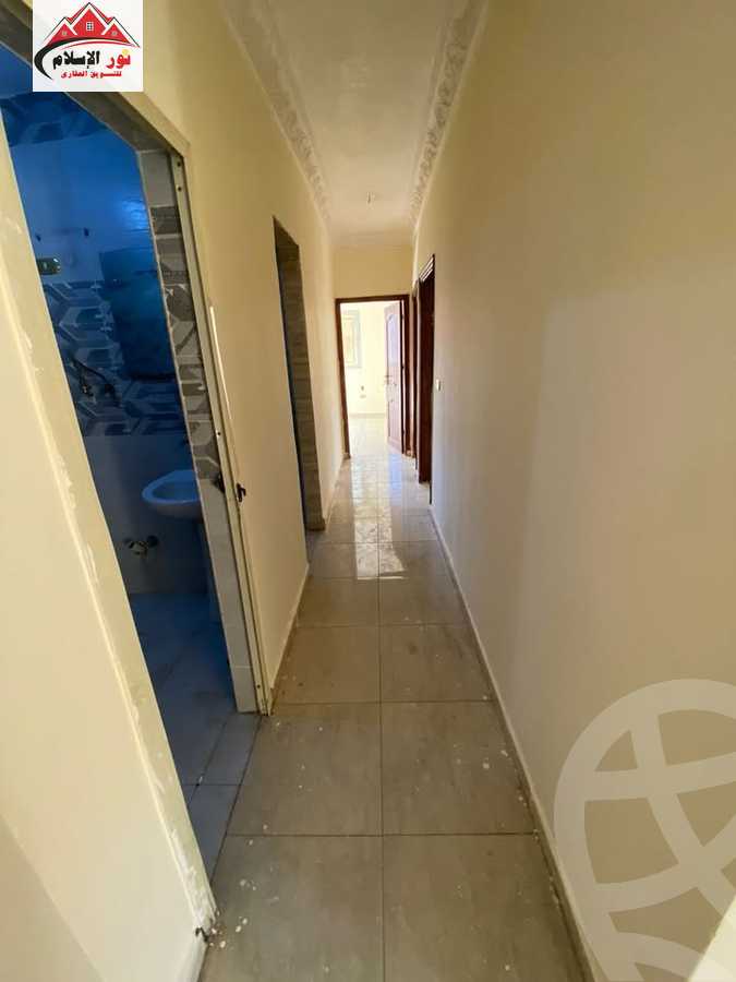 https://aqarmap.com.eg/en/listing/5984749-for-rent-cairo-faisal-shareaa-el-malek-fasel