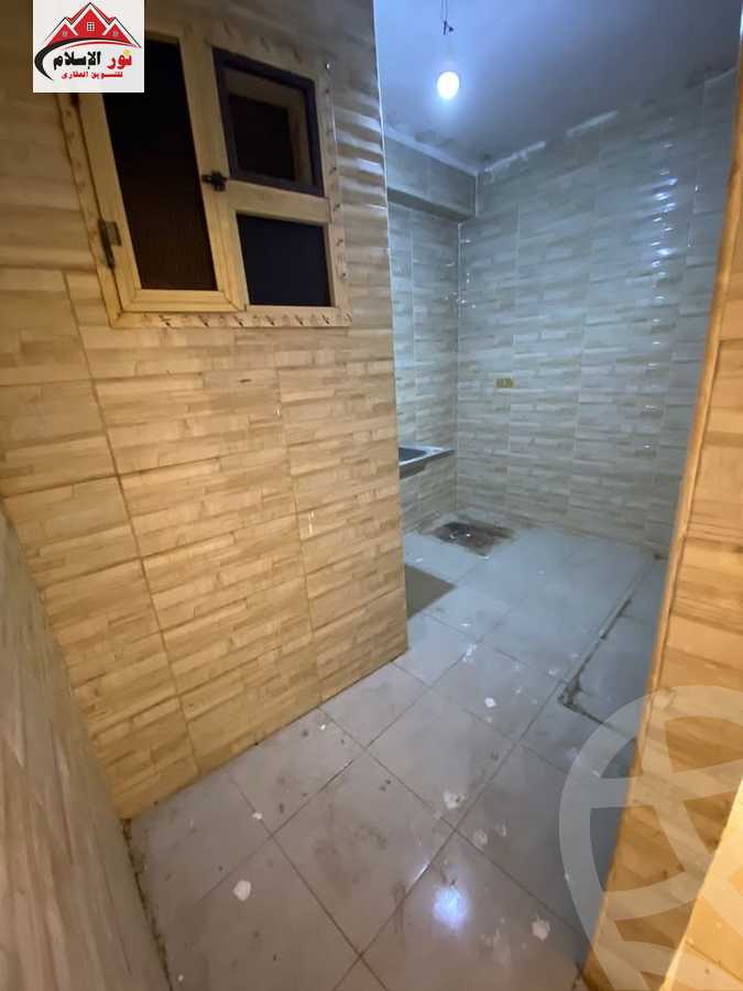 https://aqarmap.com.eg/en/listing/5984749-for-rent-cairo-faisal-shareaa-el-malek-fasel