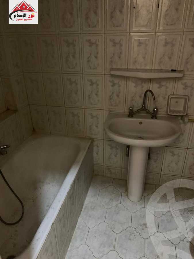 https://aqarmap.com.eg/en/listing/5984761-for-rent-cairo-el-haram