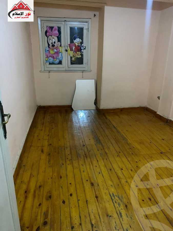 https://aqarmap.com.eg/en/listing/5984761-for-rent-cairo-el-haram