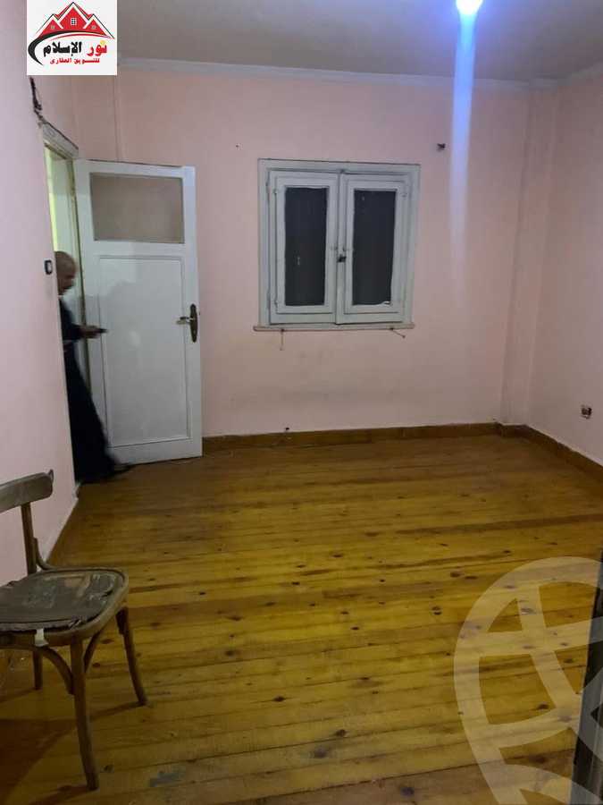 https://aqarmap.com.eg/en/listing/5984761-for-rent-cairo-el-haram