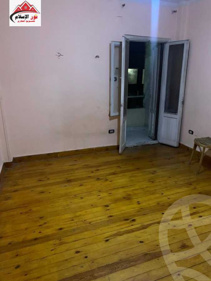 https://aqarmap.com.eg/en/listing/5984761-for-rent-cairo-el-haram