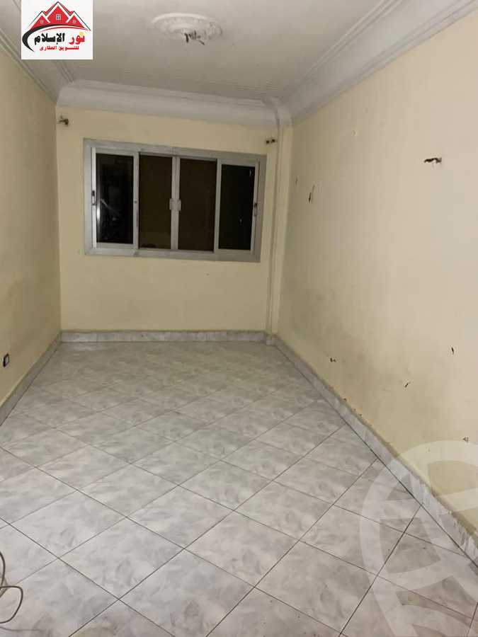 https://aqarmap.com.eg/en/listing/5984761-for-rent-cairo-el-haram