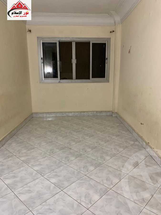 https://aqarmap.com.eg/en/listing/5984761-for-rent-cairo-el-haram