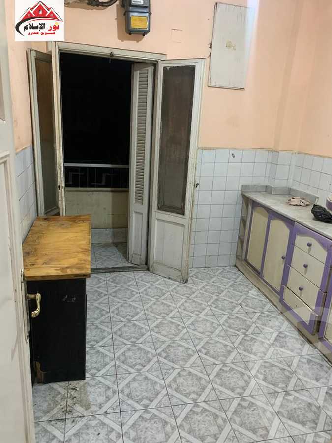 https://aqarmap.com.eg/en/listing/5984761-for-rent-cairo-el-haram