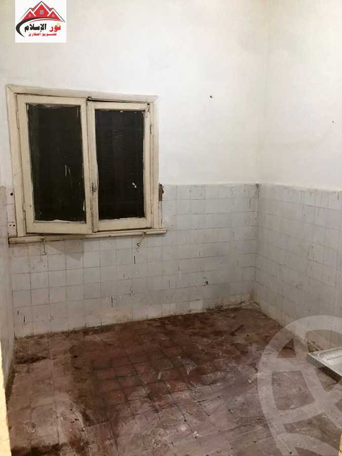 https://aqarmap.com.eg/en/listing/5984777-for-rent-cairo-el-haram