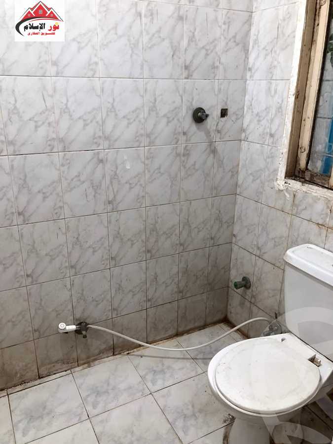 https://aqarmap.com.eg/en/listing/5984777-for-rent-cairo-el-haram