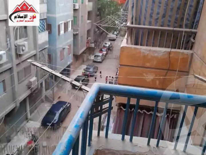 https://aqarmap.com.eg/en/listing/5984778-for-rent-cairo-el-haram-shareaa-el-haram