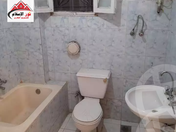 https://aqarmap.com.eg/en/listing/5984778-for-rent-cairo-el-haram-shareaa-el-haram