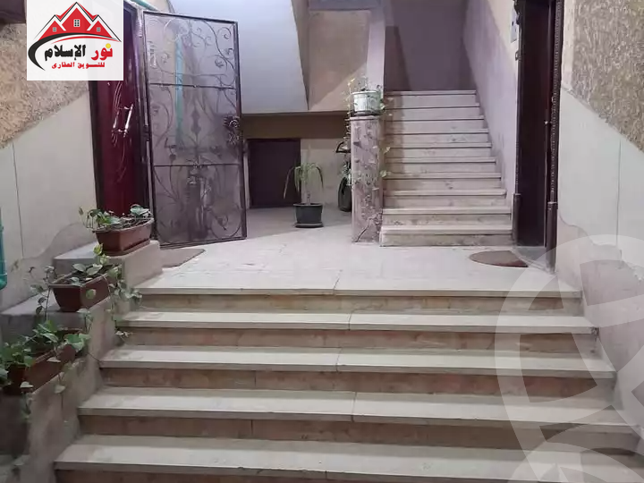 https://aqarmap.com.eg/en/listing/5984778-for-rent-cairo-el-haram-shareaa-el-haram