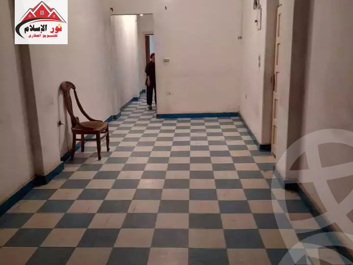 https://aqarmap.com.eg/en/listing/5984778-for-rent-cairo-el-haram-shareaa-el-haram