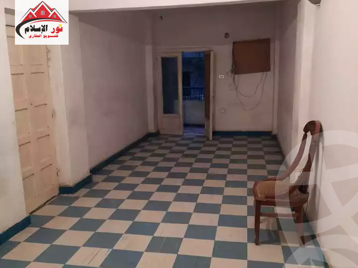 https://aqarmap.com.eg/en/listing/5984778-for-rent-cairo-el-haram-shareaa-el-haram