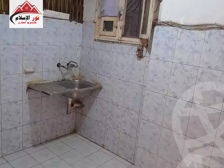 https://aqarmap.com.eg/en/listing/5984778-for-rent-cairo-el-haram-shareaa-el-haram
