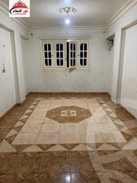 https://aqarmap.com.eg/en/listing/5986050-for-rent-cairo-el-haram-shareaa-khatem-el-morsalen