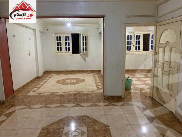 https://aqarmap.com.eg/en/listing/5986050-for-rent-cairo-el-haram-shareaa-khatem-el-morsalen
