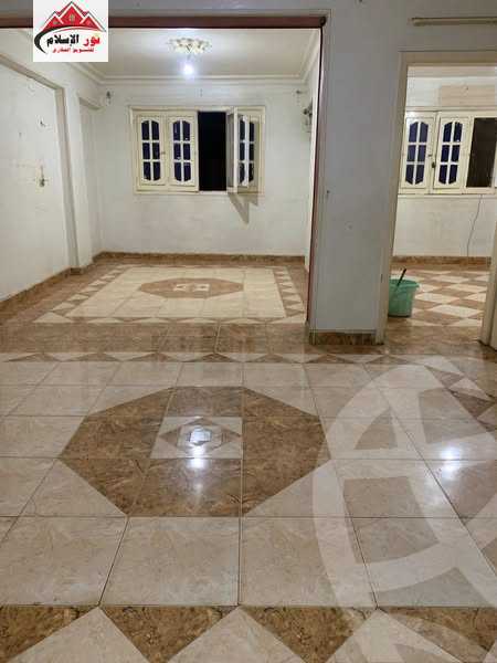 https://aqarmap.com.eg/en/listing/5986050-for-rent-cairo-el-haram-shareaa-khatem-el-morsalen