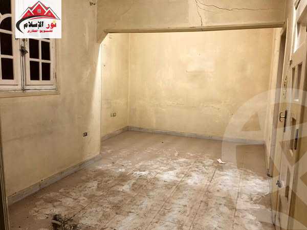 https://aqarmap.com.eg/en/listing/5986166-for-rent-cairo-el-haram-shareaa-khatem-el-morsalen