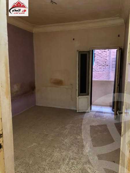 https://aqarmap.com.eg/en/listing/5986166-for-rent-cairo-el-haram-shareaa-khatem-el-morsalen