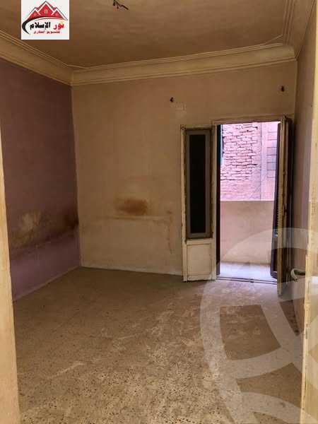 https://aqarmap.com.eg/en/listing/5986166-for-rent-cairo-el-haram-shareaa-khatem-el-morsalen