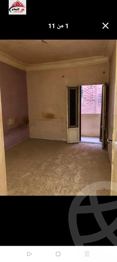 https://aqarmap.com.eg/en/listing/5987339-for-rent-cairo-el-haram-shareaa-khatem-el-morsalen