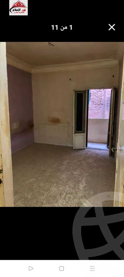 https://aqarmap.com.eg/en/listing/5987339-for-rent-cairo-el-haram-shareaa-khatem-el-morsalen