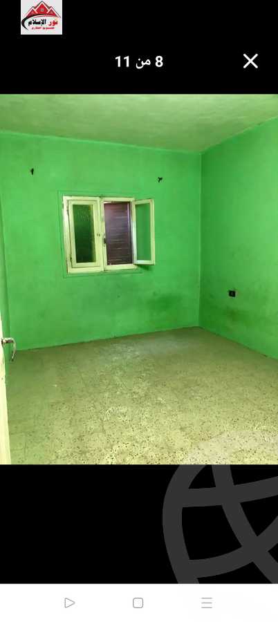 https://aqarmap.com.eg/en/listing/5987339-for-rent-cairo-el-haram-shareaa-khatem-el-morsalen