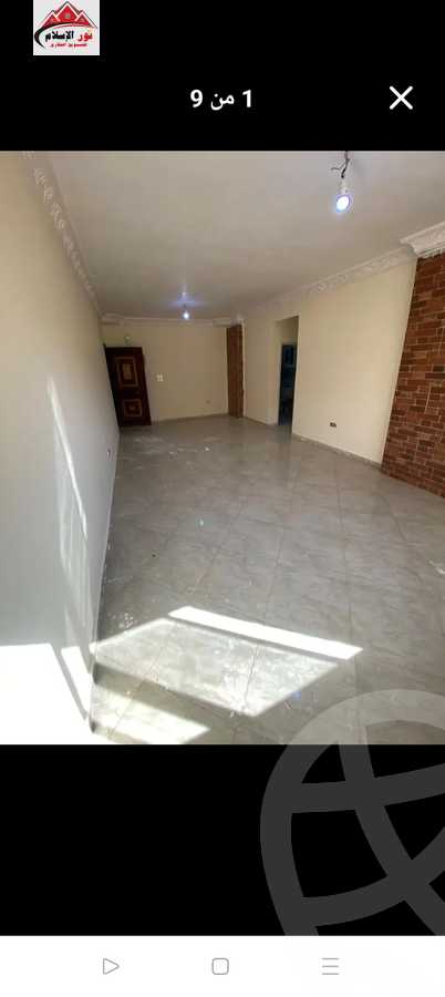 https://aqarmap.com.eg/en/listing/5987718-for-rent-cairo-faisal