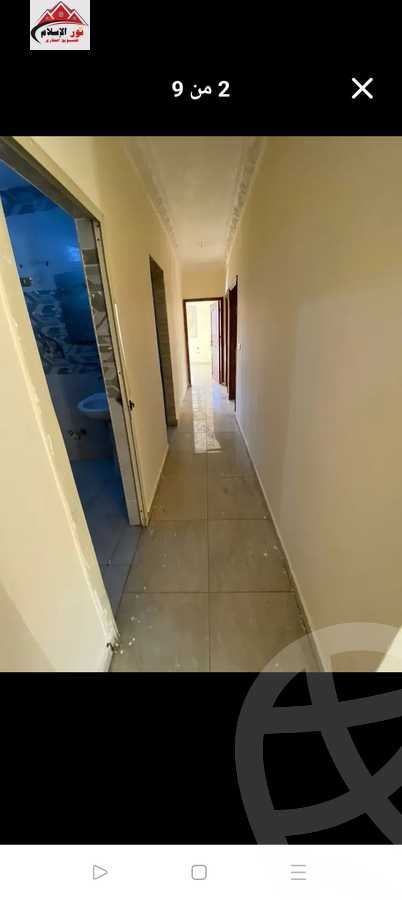 https://aqarmap.com.eg/en/listing/5987718-for-rent-cairo-faisal