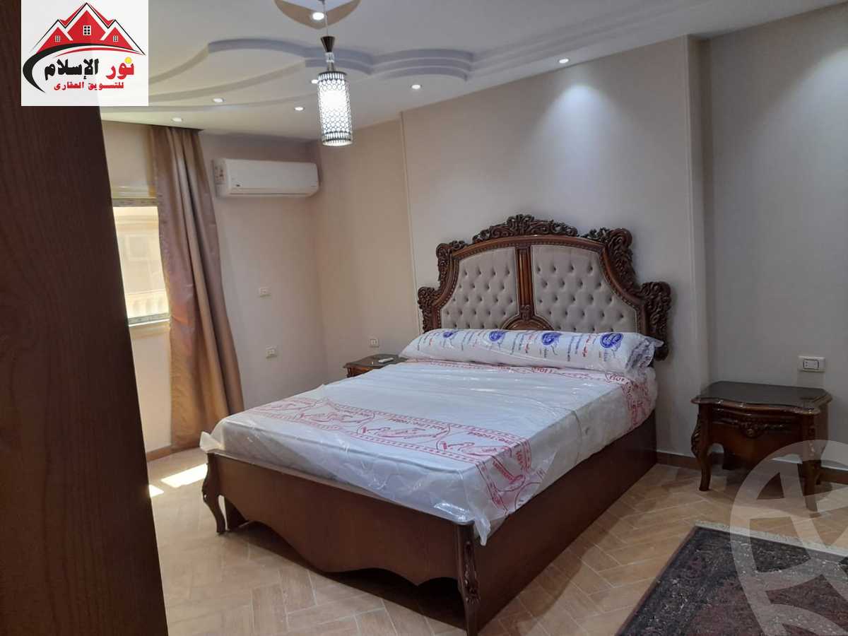https://aqarmap.com.eg/en/listing/5989056-for-rent-cairo-el-haram-shareaa-el-haram