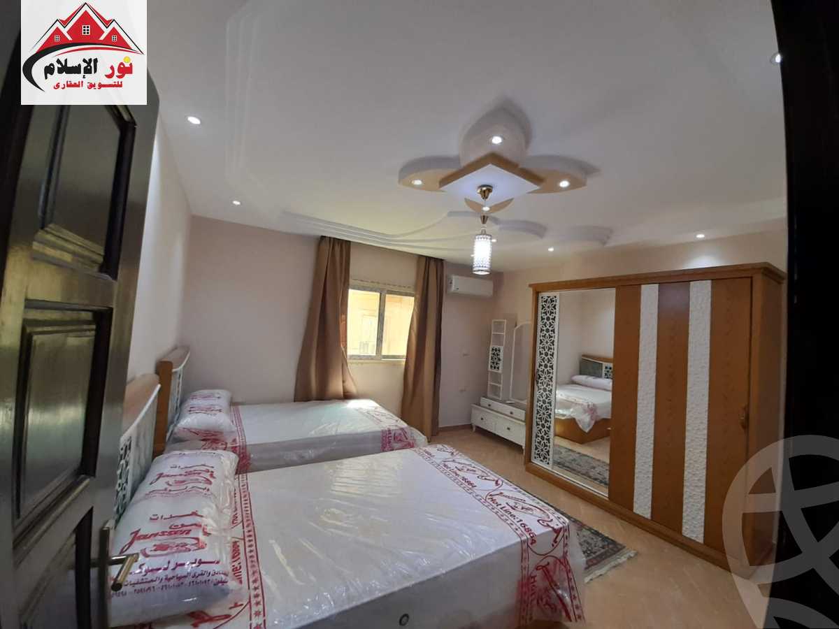 https://aqarmap.com.eg/en/listing/5989056-for-rent-cairo-el-haram-shareaa-el-haram