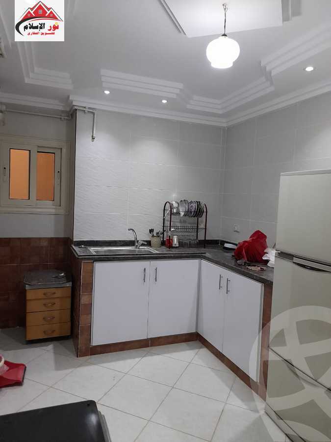 https://aqarmap.com.eg/en/listing/5989056-for-rent-cairo-el-haram-shareaa-el-haram