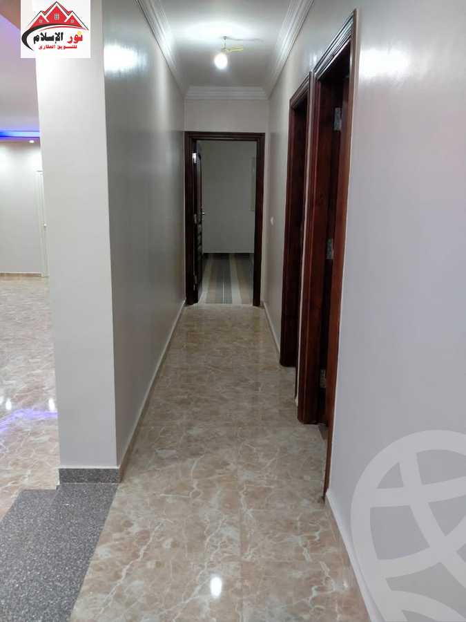 https://aqarmap.com.eg/en/listing/5989912-for-rent-cairo-el-haram-el-lebeny-el-magzar-el-aly-st