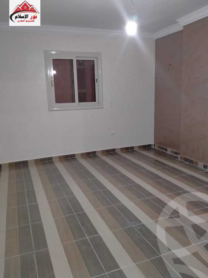 https://aqarmap.com.eg/en/listing/5989912-for-rent-cairo-el-haram-el-lebeny-el-magzar-el-aly-st