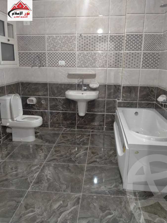 https://aqarmap.com.eg/en/listing/5989912-for-rent-cairo-el-haram-el-lebeny-el-magzar-el-aly-st