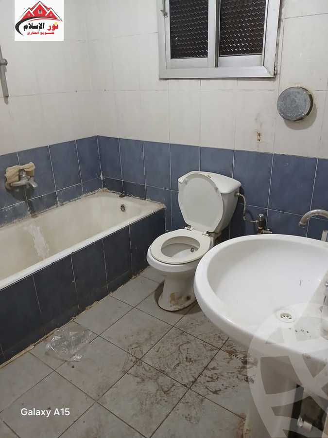 https://aqarmap.com.eg/ar/listing/5989931-for-rent-cairo-el-haram-el-maryotya-el-orouba-st