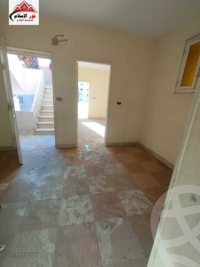 https://aqarmap.com.eg/en/listing/5989947-for-rent-cairo-el-haram-el-talbya